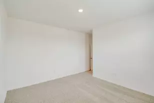 203 Balmorehea St, Kyle, TX 78640 - Photo 14