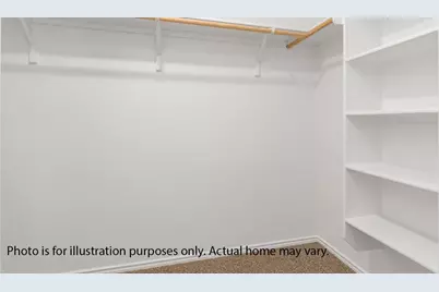 203 Balmorehea Street, Kyle, TX 78640 - Photo 14