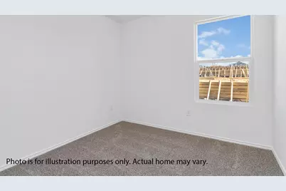 203 Balmorehea Street, Kyle, TX 78640 - Photo 18