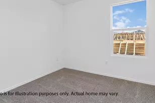 203 Balmorehea St, Kyle, TX 78640 - Photo 18