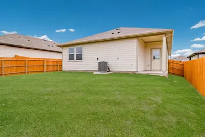 203 Balmorehea Street, Kyle, TX 78640 - Photo 22