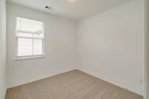 203 Balmorehea St, Kyle, TX 78640 - Photo 18