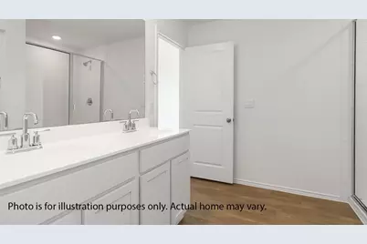 203 Balmorehea Street, Kyle, TX 78640 - Photo 10