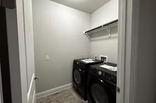 109 Riverhill Dr Dr, Georgetown, TX 78628 - Photo 28