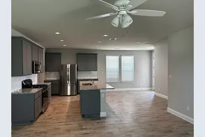 109 Riverhill Dr Drive, Georgetown, TX 78628 - Photo 8