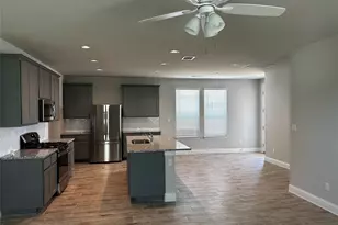 109 Riverhill Dr Dr, Georgetown, TX 78628 - Photo 8