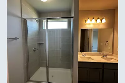 109 Riverhill Dr Drive, Georgetown, TX 78628 - Photo 16