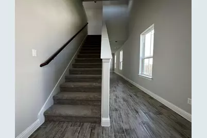 109 Riverhill Dr Drive, Georgetown, TX 78628 - Photo 2