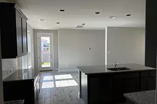 109 Riverhill Dr Dr, Georgetown, TX 78628 - Photo 6