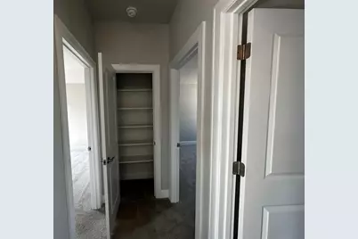 109 Riverhill Dr Drive, Georgetown, TX 78628 - Photo 26