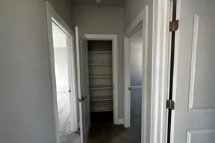 109 Riverhill Dr Dr, Georgetown, TX 78628 - Photo 26