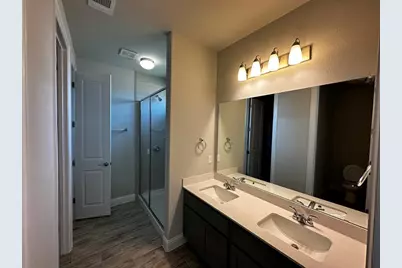 109 Riverhill Dr Drive, Georgetown, TX 78628 - Photo 14