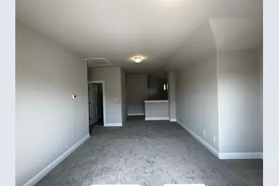 109 Riverhill Dr Drive, Georgetown, TX 78628 - Photo 18