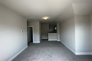 109 Riverhill Dr Dr, Georgetown, TX 78628 - Photo 18