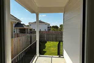 109 Riverhill Dr Dr, Georgetown, TX 78628 - Photo 34