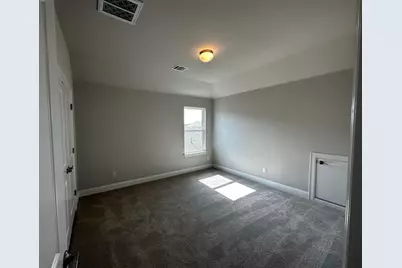 109 Riverhill Dr Drive, Georgetown, TX 78628 - Photo 24