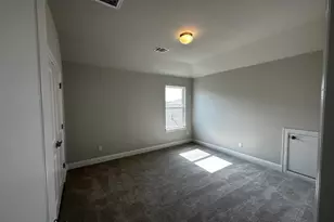 109 Riverhill Dr Dr, Georgetown, TX 78628 - Photo 24