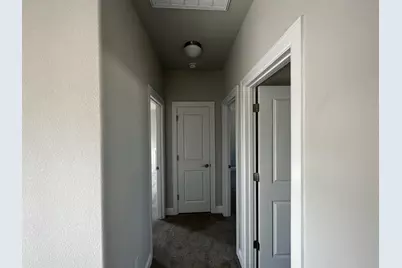 109 Riverhill Dr Drive, Georgetown, TX 78628 - Photo 20