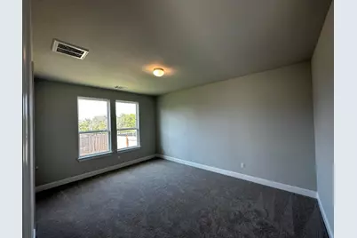 109 Riverhill Dr Drive, Georgetown, TX 78628 - Photo 12