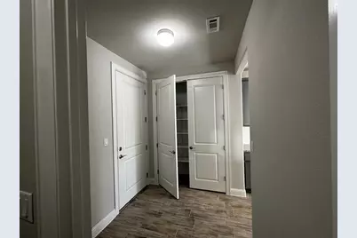 109 Riverhill Dr Drive, Georgetown, TX 78628 - Photo 30