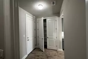 109 Riverhill Dr Dr, Georgetown, TX 78628 - Photo 30