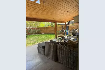 4803 Woodside Drive, Austin, TX 78735 - Photo 10