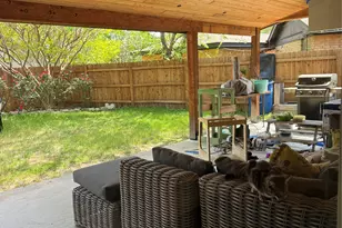 4803 Woodside Dr, Austin, TX 78735 - Photo 10