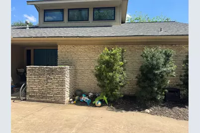 4803 Woodside Drive, Austin, TX 78735 - Photo 12