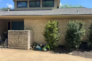 4803 Woodside Dr, Austin, TX 78735 - Photo 12