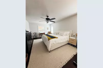 4803 Woodside Drive, Austin, TX 78735 - Photo 8