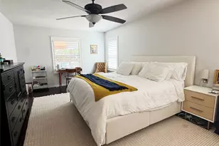 4803 Woodside Dr, Austin, TX 78735 - Photo 8