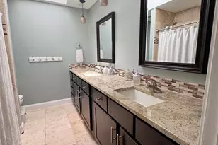 4803 Woodside Dr, Austin, TX 78735 - Photo 6