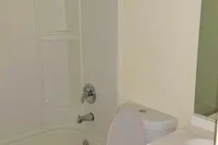 2305 Rachael Ct, Austin, TX 78748 - Photo 6