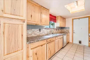 904 Conway Dr, San Marcos, TX 78666 - Photo 12