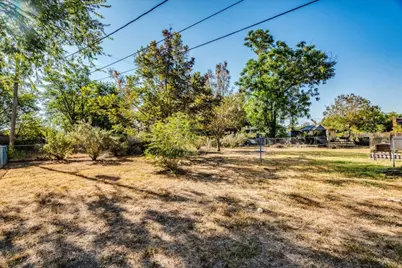 904 Conway Drive, San Marcos, TX 78666 - Photo 22