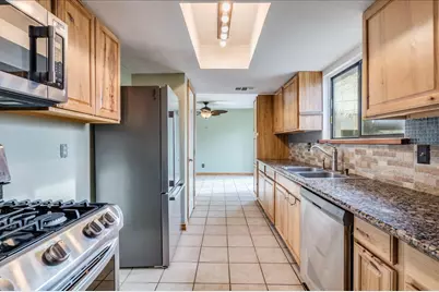 904 Conway Drive, San Marcos, TX 78666 - Photo 12