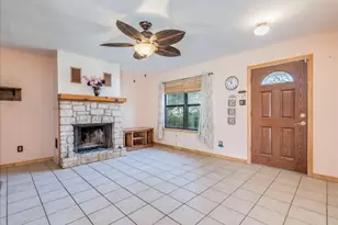 904 Conway Dr, San Marcos, TX 78666 - Photo 8