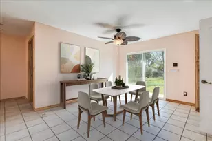 904 Conway Dr, San Marcos, TX 78666 - Photo 8