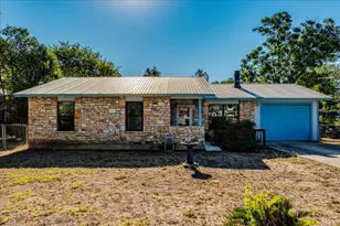 904 Conway Dr, San Marcos, TX 78666 - Photo 2