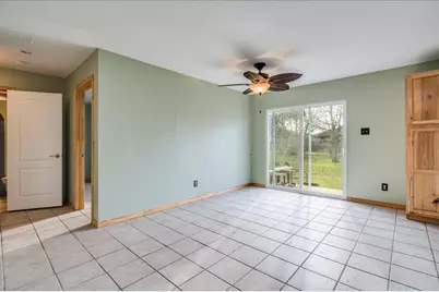 904 Conway Drive, San Marcos, TX 78666 - Photo 8