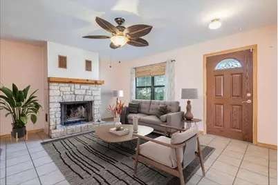 904 Conway Drive, San Marcos, TX 78666 - Photo 6