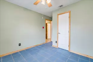 904 Conway Dr, San Marcos, TX 78666 - Photo 18
