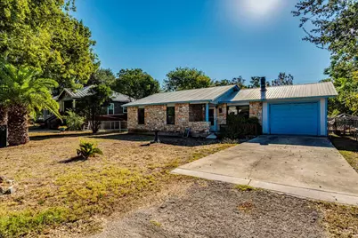 904 Conway Drive, San Marcos, TX 78666 - Photo 1