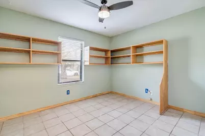 904 Conway Drive, San Marcos, TX 78666 - Photo 16
