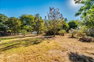 904 Conway Dr, San Marcos, TX 78666 - Photo 22