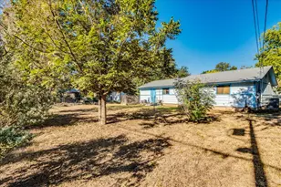 904 Conway Dr, San Marcos, TX 78666 - Photo 20