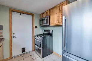 904 Conway Dr, San Marcos, TX 78666 - Photo 10