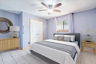 904 Conway Dr, San Marcos, TX 78666 - Photo 14