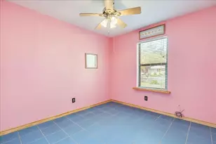 904 Conway Dr, San Marcos, TX 78666 - Photo 18