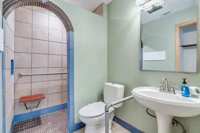 904 Conway Drive, San Marcos, TX 78666 - Photo 20